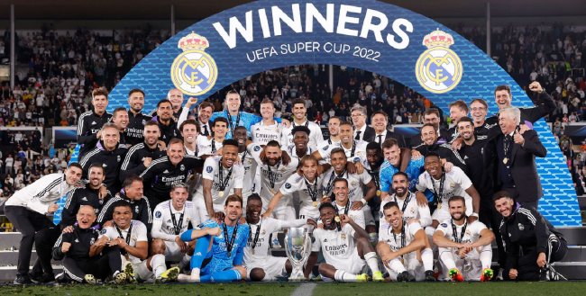 王欣瑜无缘 王欣瑜无缘