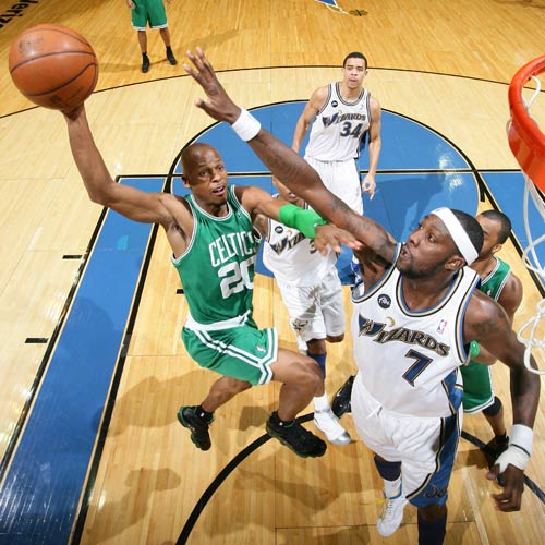 局的消息传 局的消息传