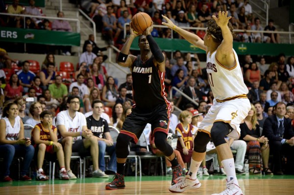 表现一波三 表现一波三