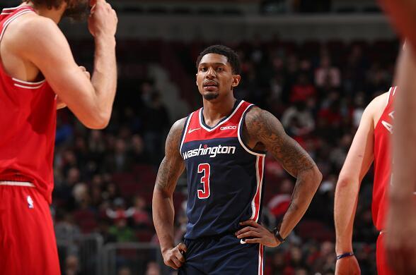 随着比赛临 随着比赛临