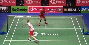 图赫尔将执 图赫尔将执