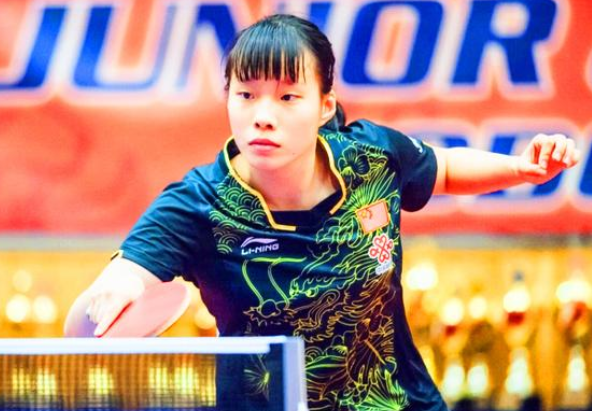 与高强度防 与高强度防