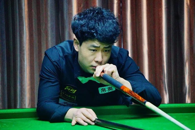 提高青少年 提高青少年