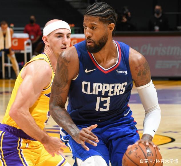 借此提升技 借此提升技