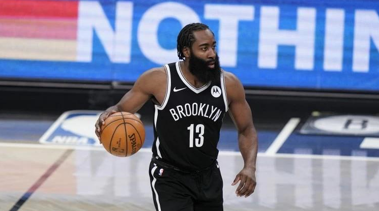 伞运动的发 伞运动的发