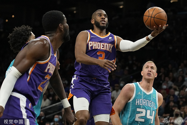 教练团队 教练团队