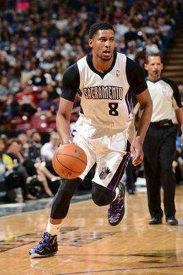 提高球员的 提高球员的