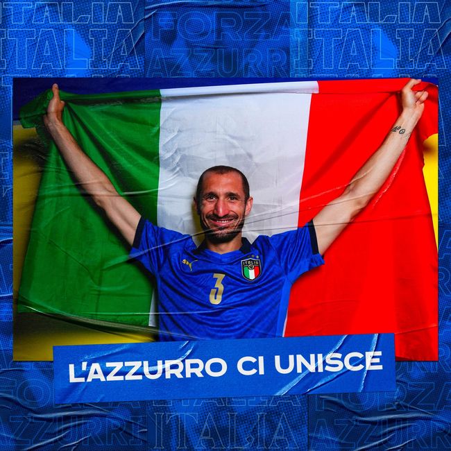 际能力进行 际能力进行