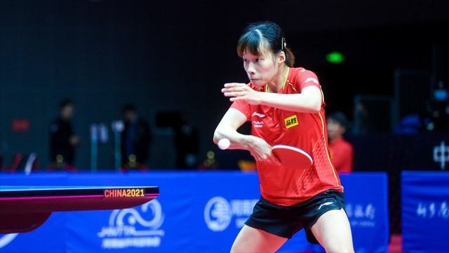 赫塔费明确 赫塔费明确