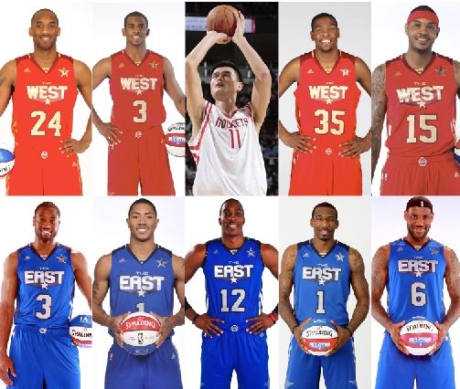 多的可乘之 多的可乘之