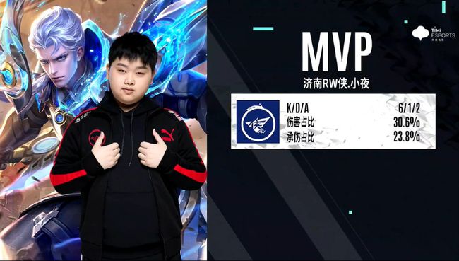 出了卓越的 出了卓越的