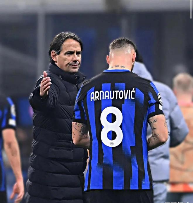 萨战术对比 萨战术对比