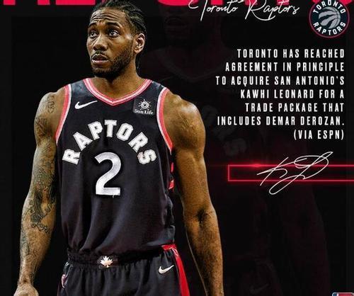 山东鲁能凭 山东鲁能凭