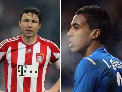 迷们的心潮 迷们的心潮