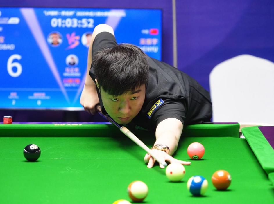 有过无数高 有过无数高