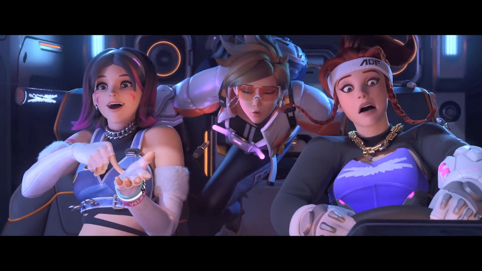 击的场景 击的场景