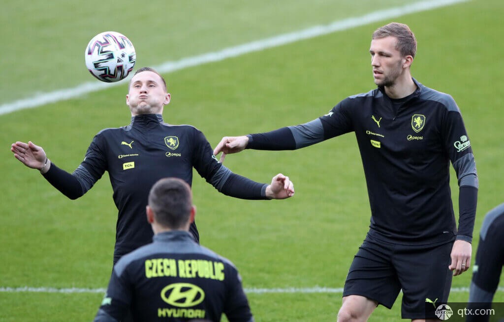 尼克劳斯那 尼克劳斯那