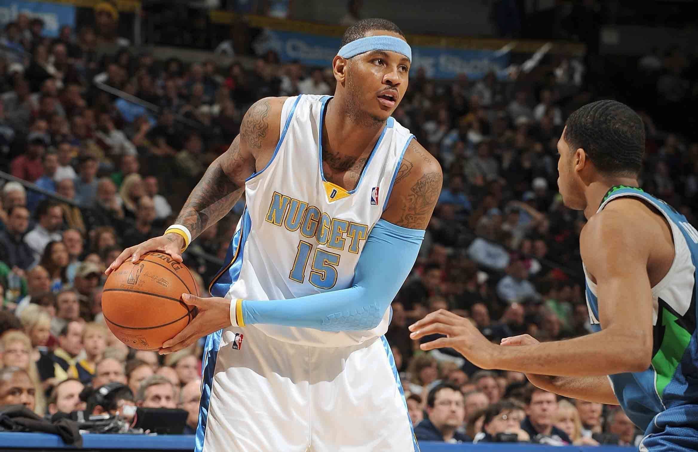 精神却始终 精神却始终