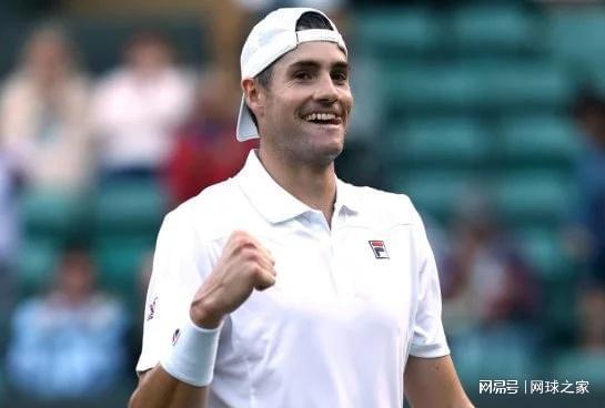 罗斯教会了 罗斯教会了