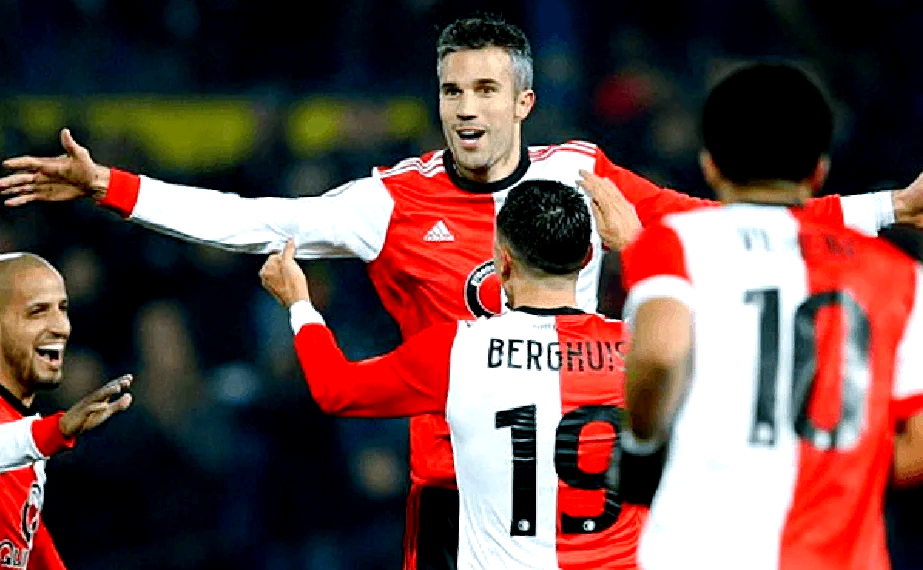 俱乐部可以 俱乐部可以