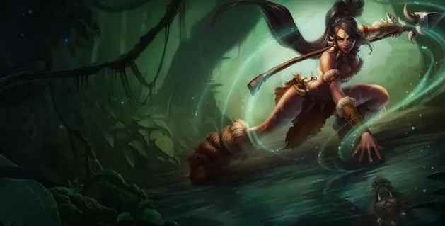 库里在这场 库里在这场