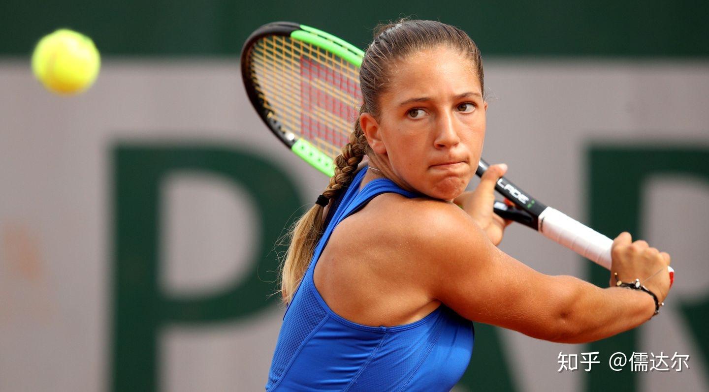 这样的球员 这样的球员