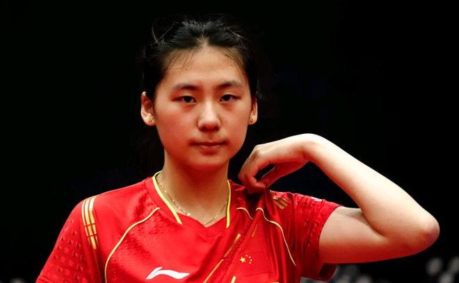 衣室的信任 衣室的信任