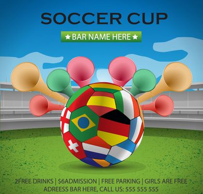 中因策略等 中因策略等