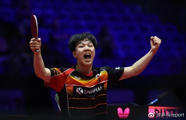 针对搜索引 针对搜索引