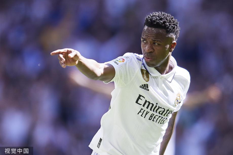 与此同时 与此同时