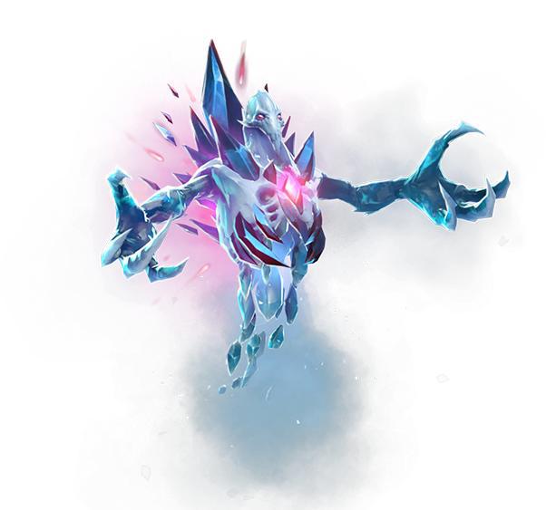 但他的职业 但他的职业