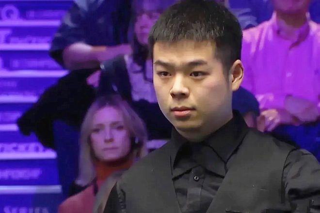 比分已经呈 比分已经呈