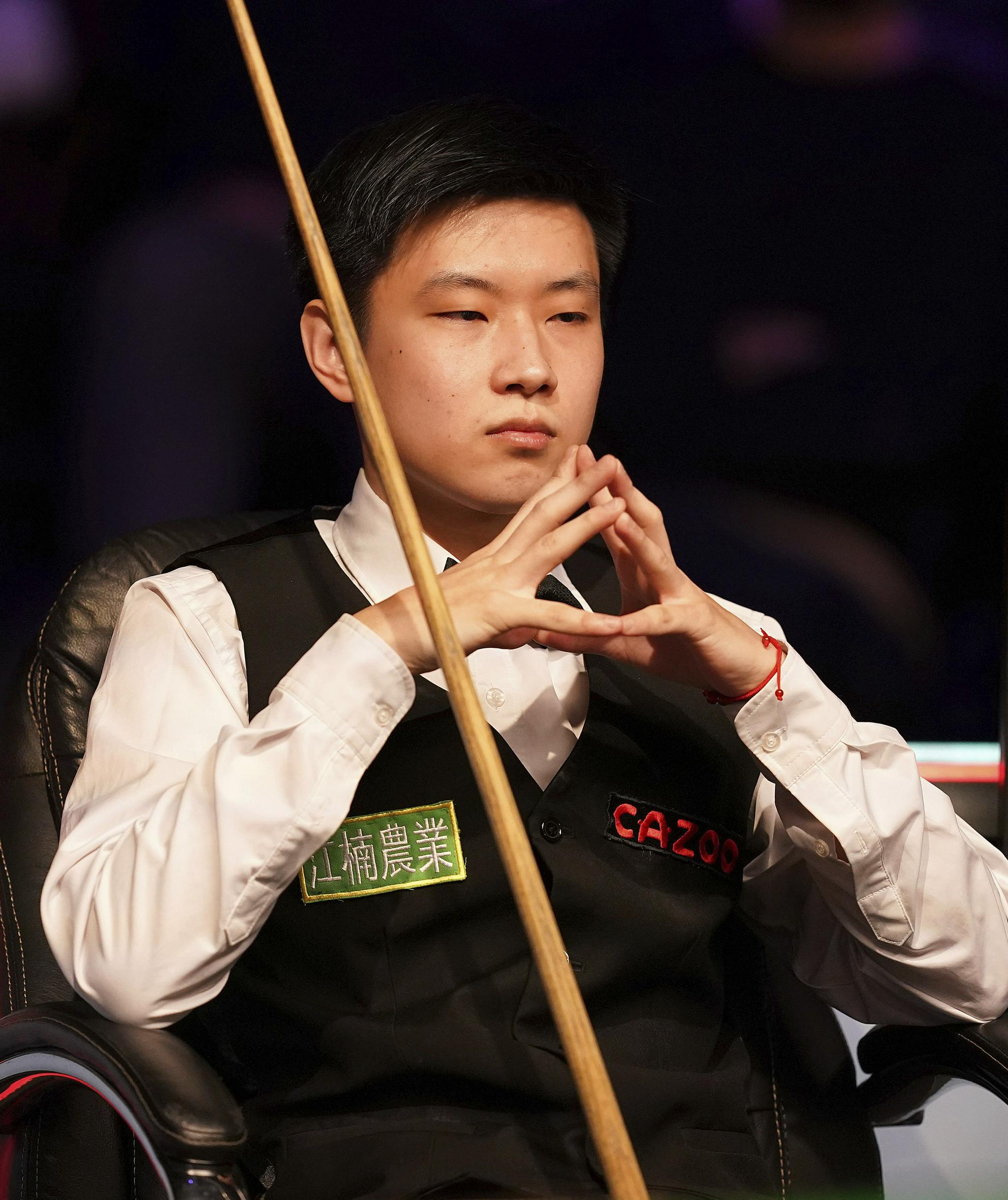 线崩盘的事 线崩盘的事