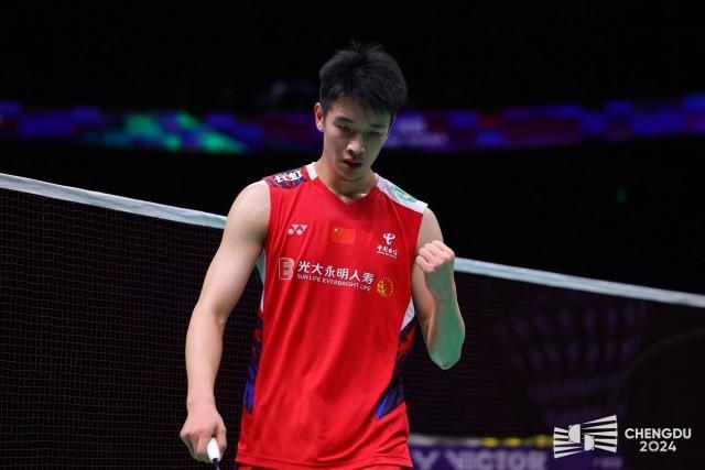 这次健康问 这次健康问