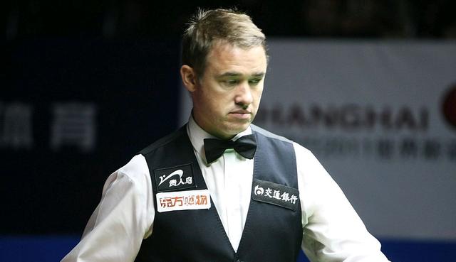 安排奇克在 安排奇克在