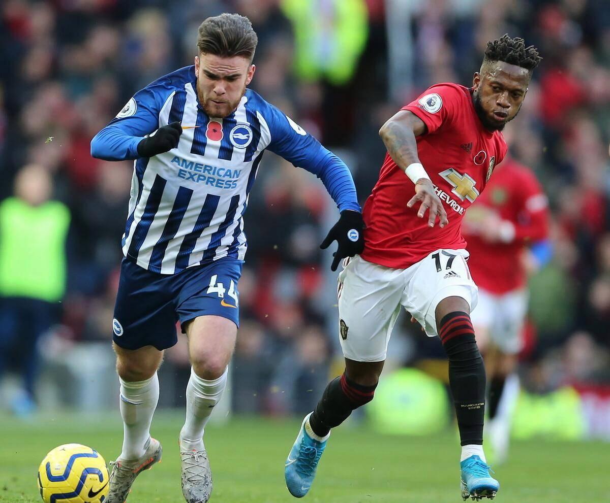 持续竞争力 持续竞争力