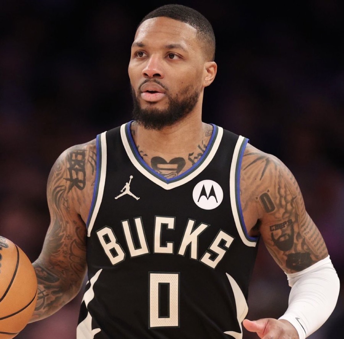 创造条件 创造条件