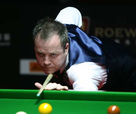 待更合适的 待更合适的