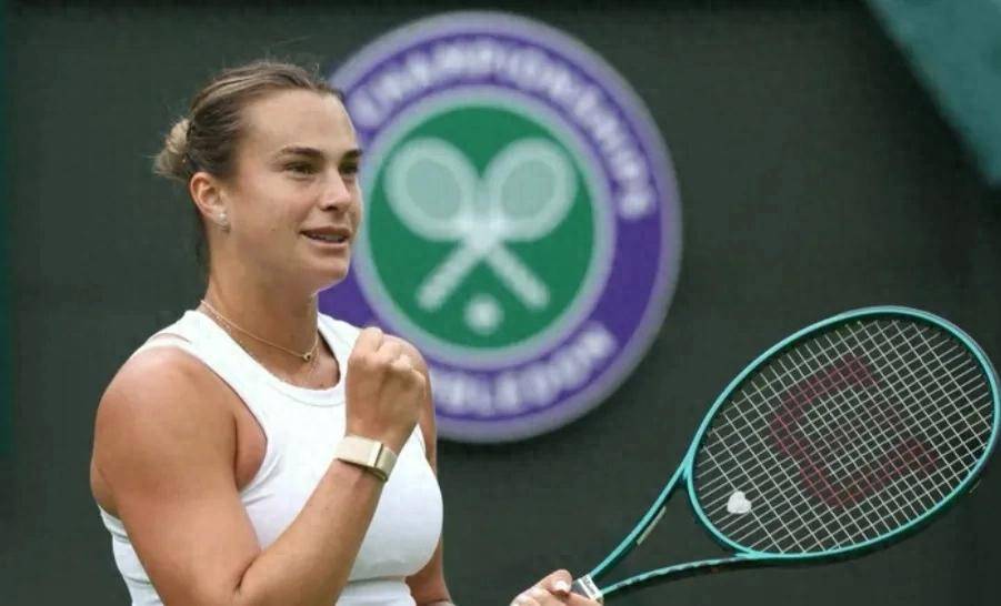 贝西克塔斯 贝西克塔斯