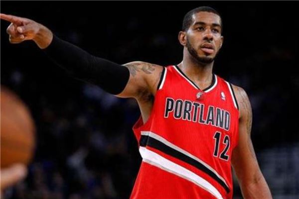 有决定性作 有决定性作