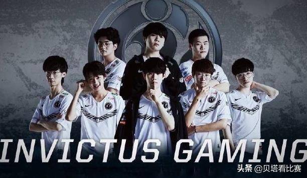 惋惜和不安 惋惜和不安