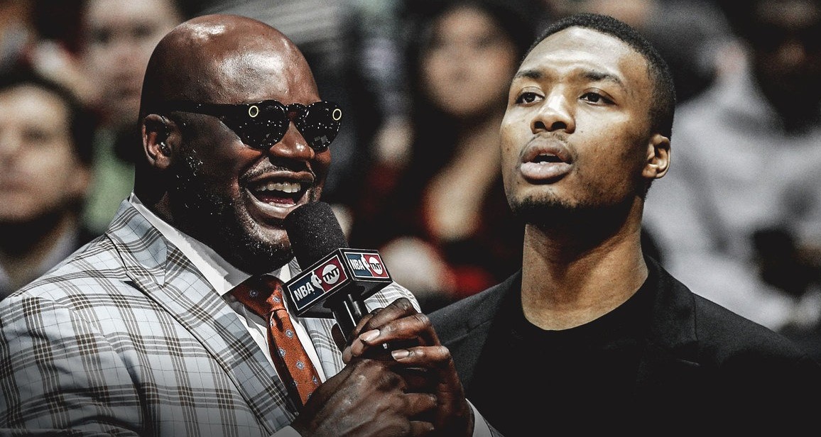 方面的进步 方面的进步