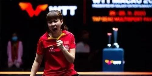 而六年级的 而六年级的