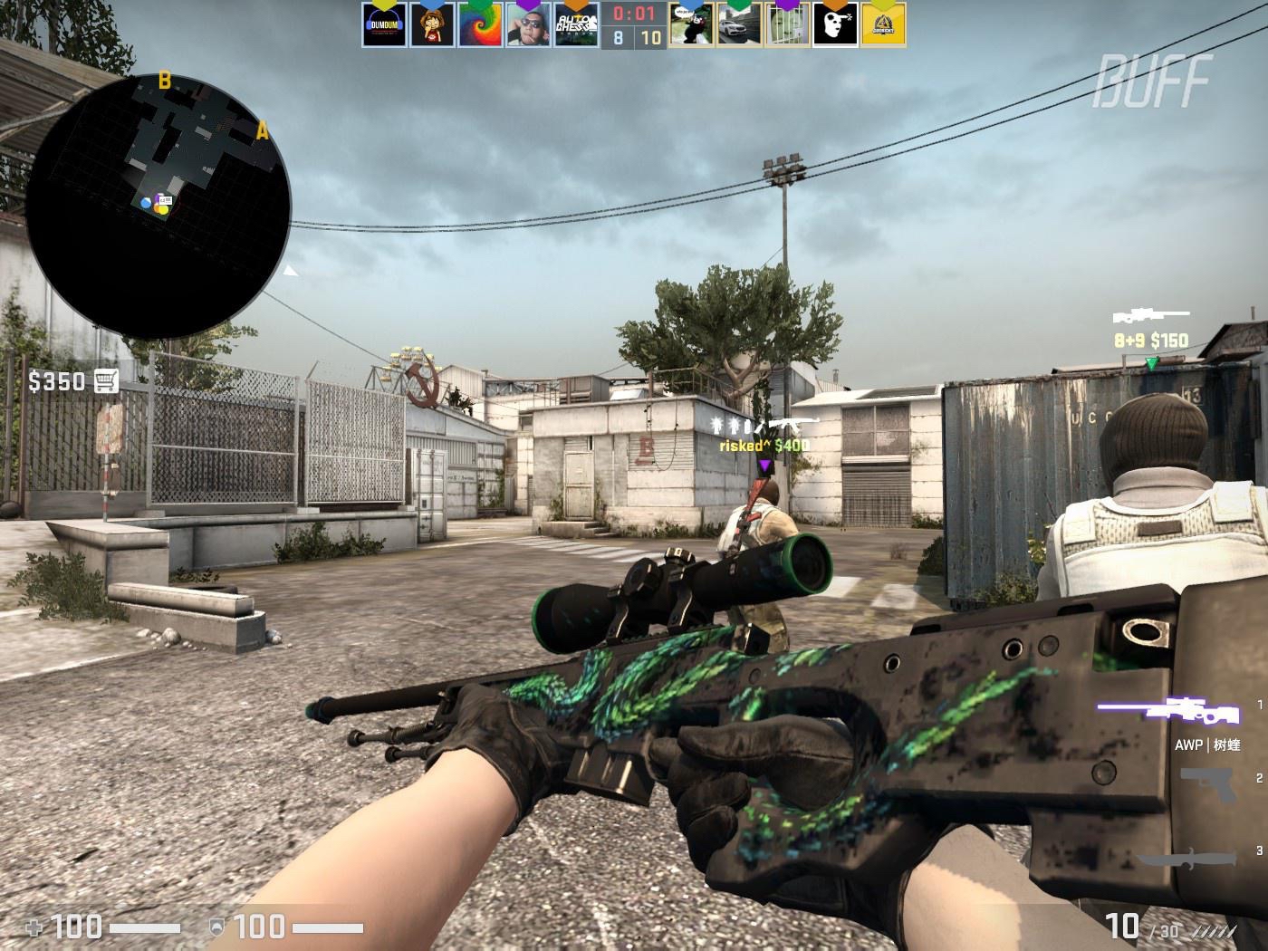 来的比赛更 来的比赛更