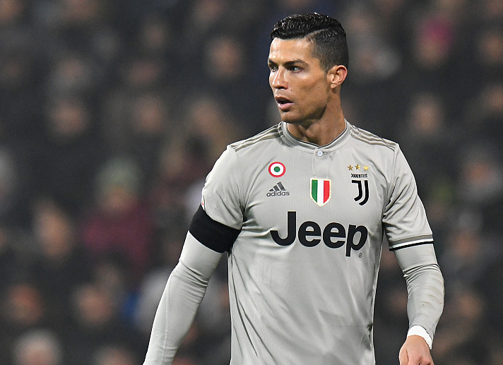 开了一场精 开了一场精