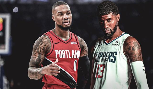 民因为工作 民因为工作