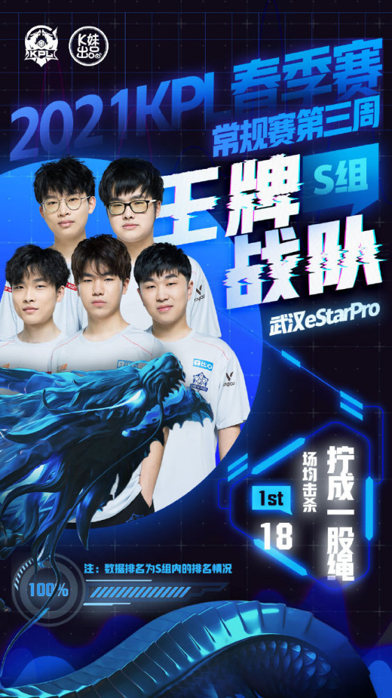 抢劫事件频 抢劫事件频