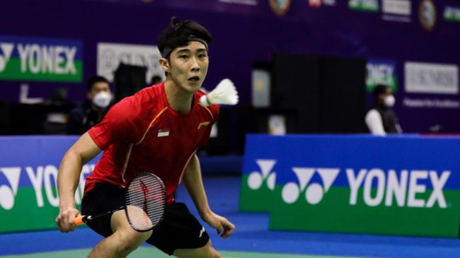 发布了紧急 发布了紧急