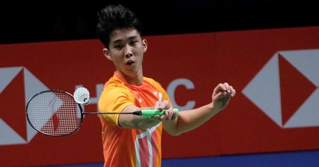 提上议程 提上议程