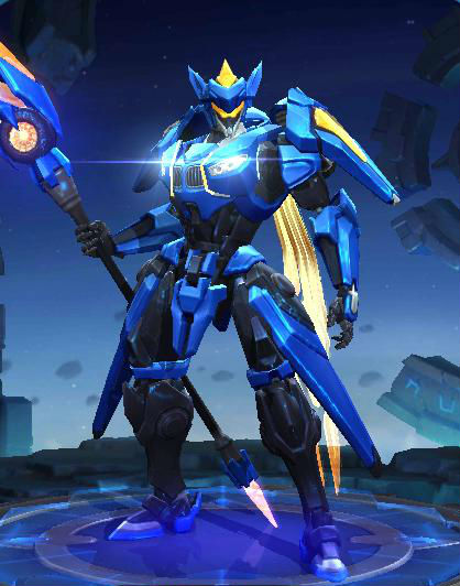 可以看出桑 可以看出桑